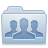 Group 2 Icon